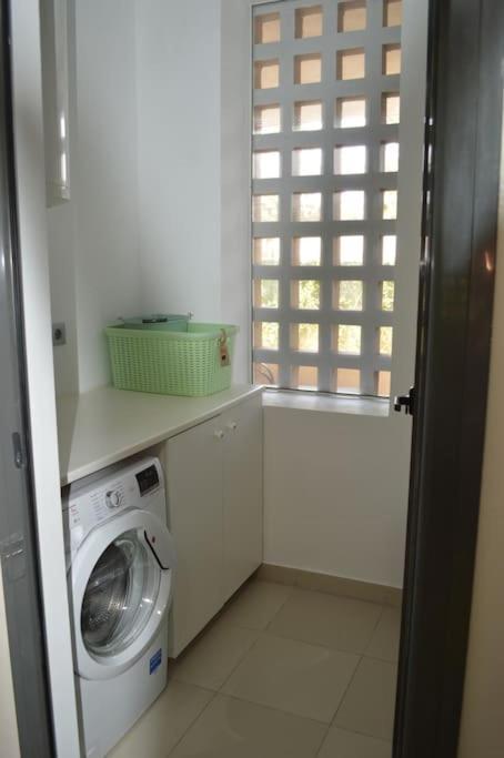 Apartamento Te Huur Vera, Costa Almeria, Andalusia Vera