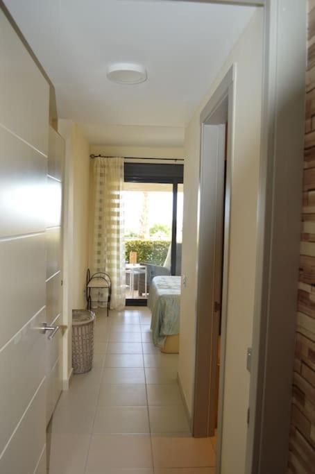 Te Huur Vera, Costa Almeria, Andalusia Apartamento *