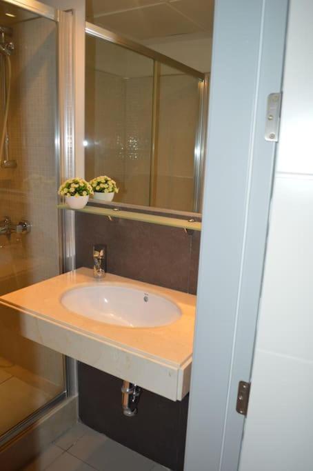 Apartamento Te Huur Vera, Costa Almeria, Andalusia