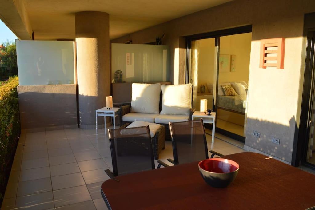Te Huur Vera, Costa Almeria, Andalusia Vera